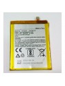 Bateria premium CPLD-401 Coolpad Max A8 A8-930 A8-831 desmontaje