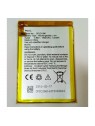 Bateria premium CPLD-396 Coolpad torino S E561 desmontaje