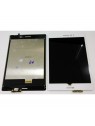 Asus Zenpad S 8.0 P01M Z580C pantalla lcd + tactil blanco premium