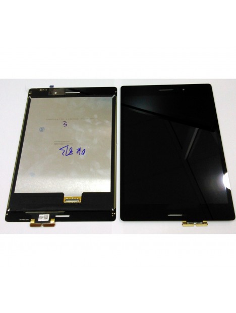 Asus Zenpad S 8.0 P01M Z580C pantalla lcd + tactil negro premium