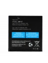 Bateria premium BM-17 myPhone MINI 1350 mAh