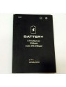 Bateria Premium BestBuy EasyPhone 5.5 HD Quad desmontaje