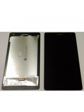 Huawei Mediapad T3 2017 4G 8.0 pantalla lcd + tactil negro premium