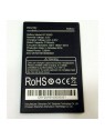 Bateria premium BT1635S Zopo Color F5 C2 C3 desmontaje