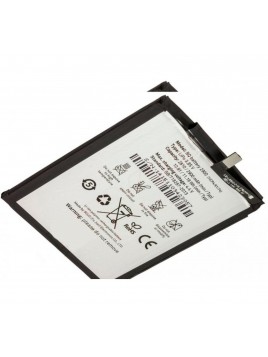 Batería premium BQ Aquaris X5 desmontaje