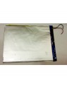 Bateria Premium Woxter SX100 QX103 QX 103 QX 109 QX109 SX110 SX 110 desmontaje