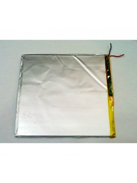 Bateria Premium Tablet Woxter SX90 SX 90 desmontaje