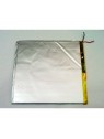 Bateria Premium Tablet Woxter SX90 SX 90 desmontaje