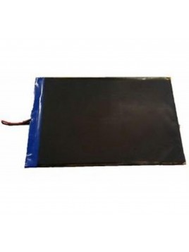 Bateria Premium Woxter i-101 i101 3.7V 5000mAh desmontaje