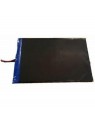 Bateria Premium Woxter i-101 i101 3.7V 5000mAh desmontaje