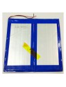 Bateria premium Woxter Tablet PC 97 PC97 IPS Dual 8000 mAh
