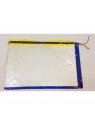 Bateria Premium Woxter QX 105 QX105 2500Mah desmontaje