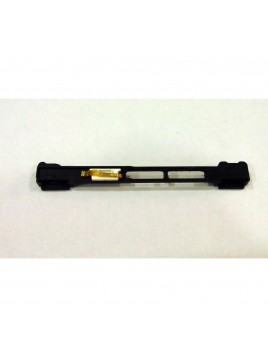 Macbook Pro A1278 A1286 2009-2012 soporte disco duro premium remanufacturado