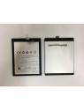 Bateria premium BLP607 Oneplus one X Oneplus One A2001 2045mAh