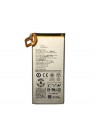 Bateria premium HUSV1 BAT-60122-003 Blackberry Priv 3360mAh