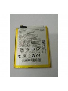 Batería Original C11P1609 Asus ZC520KL ZenFone 4 Max