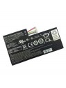 Bateria premium AC13F8L ACER Iconia A1-810 AC13F8L 1ICP5/60/80-2 5340mAh 20Wh