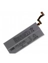 Bateria premium LIP1645ERPC Sony Xperia XZ1 G8341 XZ1 Dual G8342 2700 mAh
