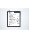 Bateria Premium BL265 Lenovo Vibe A7010 Moto M / XT1662 3000mAh