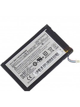 Bateria premium BAT-715 Tablet Acer Iconia Tab B1-A71 B1-710 2710mAh