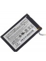 Bateria premium BAT-715 Tablet Acer Iconia Tab B1-A71 B1-710 2710mAh