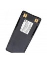 Batería Premium BPS-2 BMS-2 Nokia 5110 6110 6120 6150 6210 6310 6310i 7110 1250mAh
