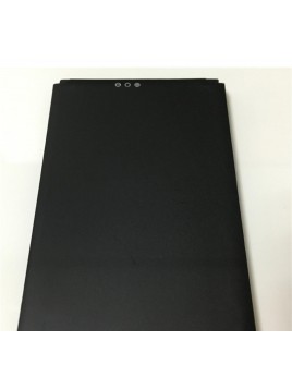 Batería Original BAT16484000 Doogee X5 Max X5 Max Pro 4000mAh