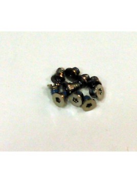 Macbook Pro A1425 A1502 A1398 set tornillos premium remanufacturado