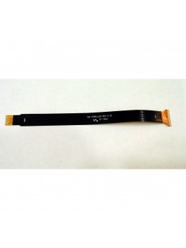 Samsung Galaxy Tab A 10.1 2016 SM-T580 SM-T585 SM-P580 SM T580 T585 P580 flex lcd premium