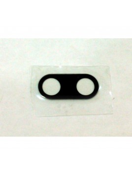 Xiaomi Mi 5X MI A1 cubierta camara premium