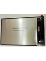 Lenovo Yoga Tab 3 Plus YT-X703F pantalla lcd premium