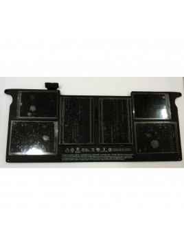 Bateria 020-8082-A Macbook Air A1465 A1495 7.6V 38.75Wh 5100mAh