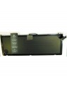 Bateria  020-6313-C Macbook Pro A1297 A1309 2009-2010 7.3V 95Wh