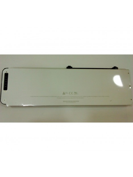 Bateria 020-6083-A Macbook Pro A1286 A1281 2008 10.8V 50Wh