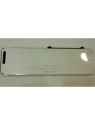 Bateria 020-6083-A Macbook Pro A1286 A1281 2008 10.8V 50Wh