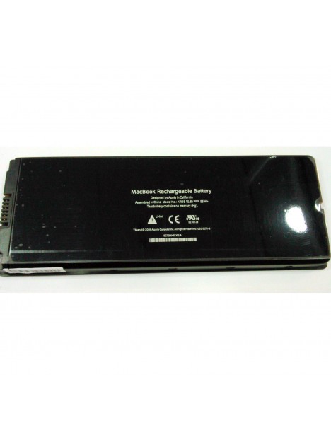 Bateria 020-5071-B Macbook Pro A1181 A1185 2207-2008 10.8V 55Wh