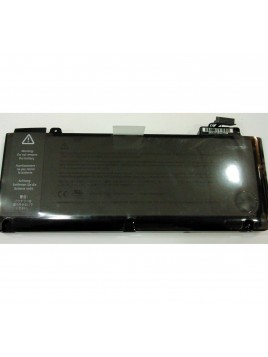 Bateria 020-6764-A Macbook Pro A1278 A1322 2008-2013 10.95V 63.5Wh