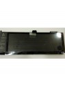 Bateria 020-6766-B Macbook Pro A1286 A1321 2009-2010 10.95V 77.5Wh