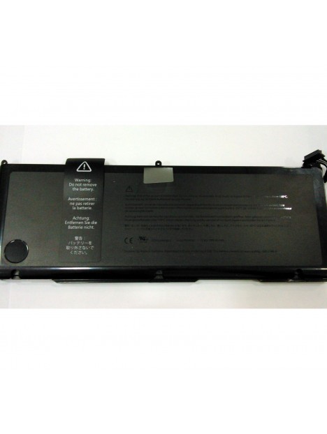 Bateria 020-7149-A Macbook Pro A1297 A1383 2011 10.95V 95.0Wh