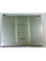 Bateria 020-5227-A Macbook Pro A1260 A1175 2008 10.8v 60wH
