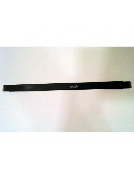 Macbook Air A1370 2010-2011 cable flex LCD premium remanufacturado