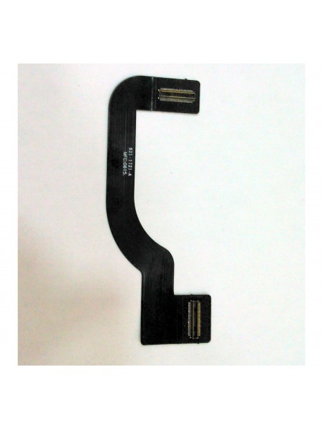 Macbook Air A1465 2013-2015 cable flex tarjeta audio premium remanufacturada