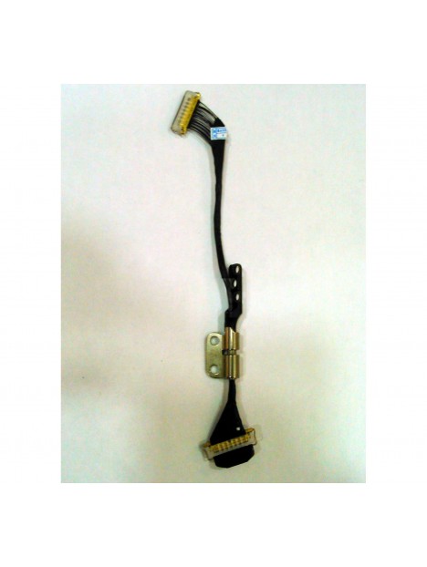 Macbook Air A1465 2013-2015 cable flex LCD premium remanufacturado