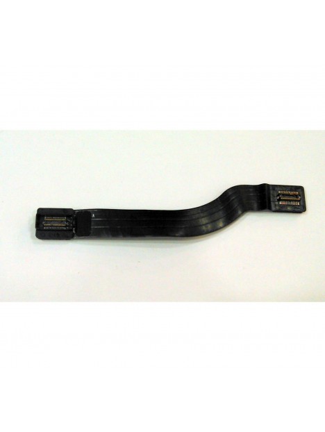 Macbook Pro A1398 2012 cable flex tarjeta audio premium remanufacturado