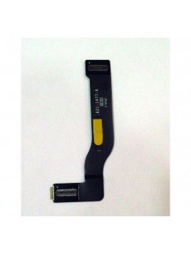 Macbook Air A1466 A1369 2012 cable flex tarjeta audio premium remanufacturado