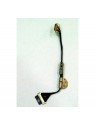 Macbook Air A1369 2010-2011 cable flex LCD premium remanufacturado