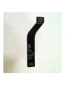 Macbook Air A1369 2010-2011 cable flex tarjeta audio premium remanufacturado