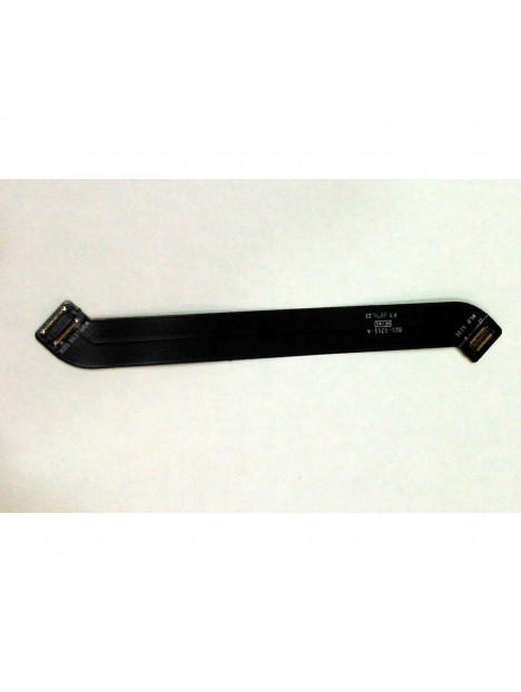 Macbook Pro A1286 2011-2012 cable flex bluetooth premium remanufacturado