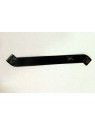 Macbook Pro A1286 2011-2012 cable flex bluetooth premium remanufacturado