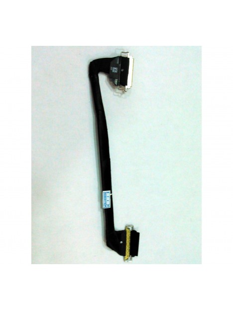 Macbook Pro A1286 2012 cable flex LCD premium remanufacturado